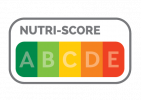 NutriScore-logo-neutre-contour